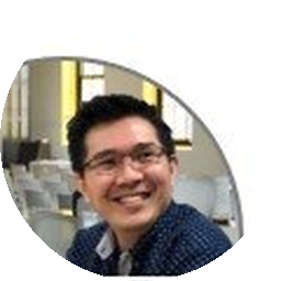 Senior Business Consultant at TechCPR
